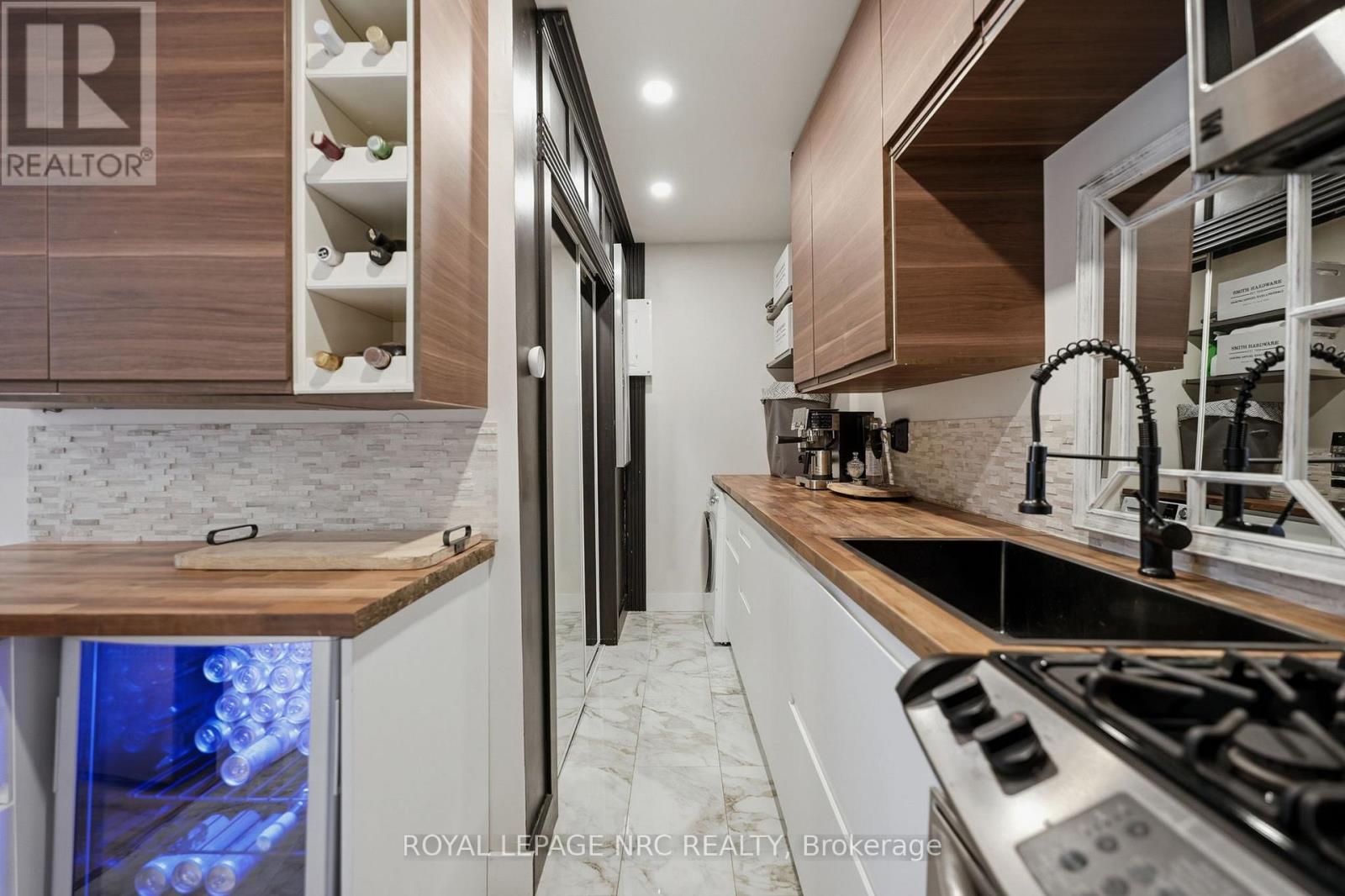 17 CONSIDINE AVENUE, St. Catharines (Port Dalhousie), Ontario, L2N5K1 — Photo 14