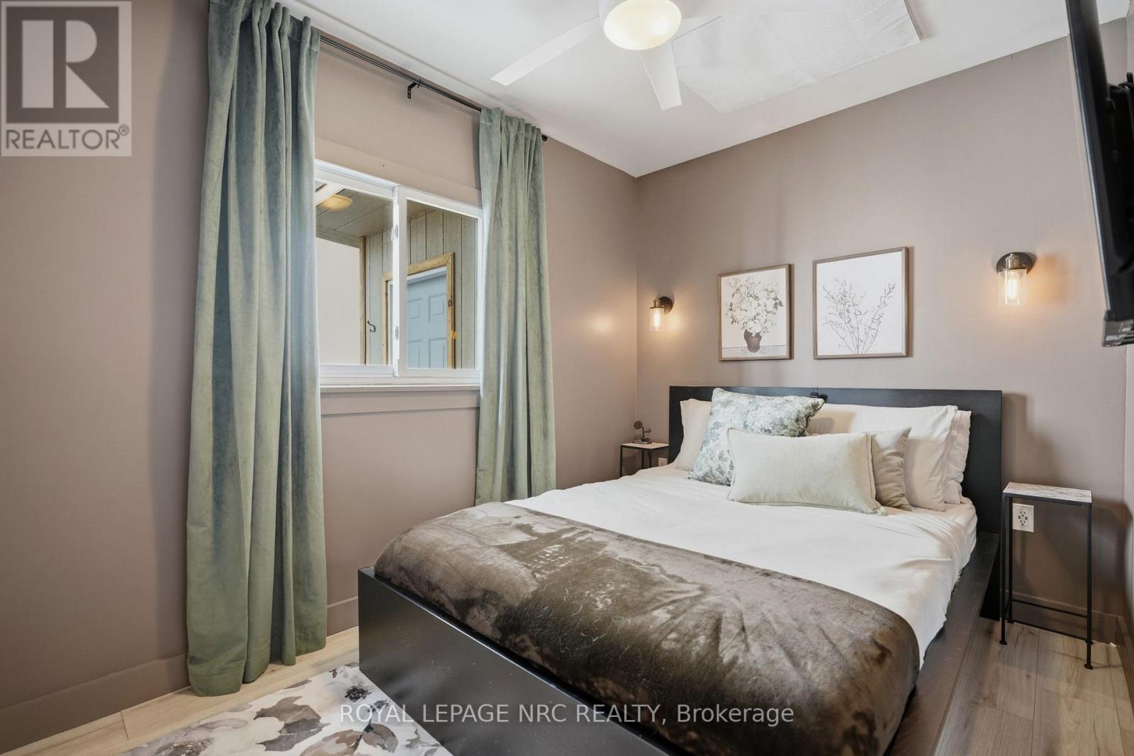 17 CONSIDINE AVENUE, St. Catharines (Port Dalhousie), Ontario, L2N5K1 — Photo 7