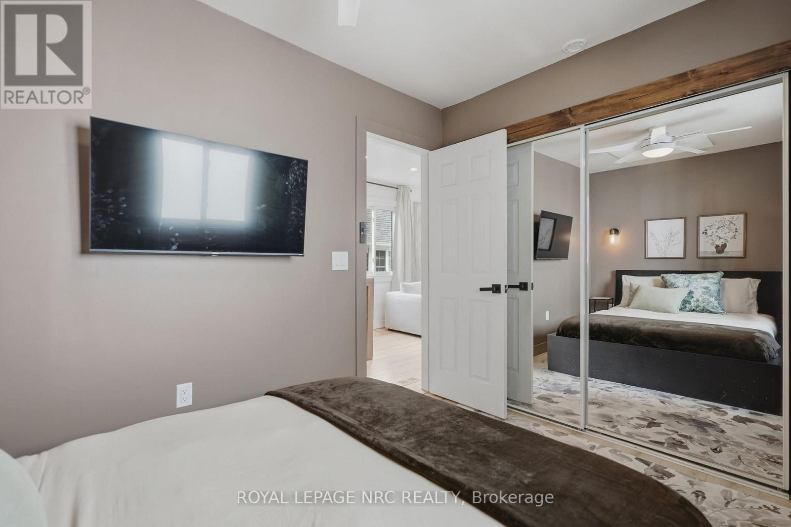 17 CONSIDINE AVENUE, St. Catharines (Port Dalhousie), Ontario, L2N5K1 — Photo 8