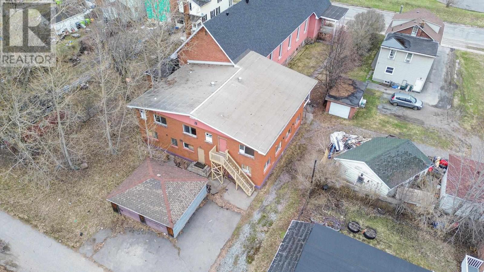 549 Cathcart ST, Sault Ste. Marie, Ontario, P6A1G8 — Photo 15