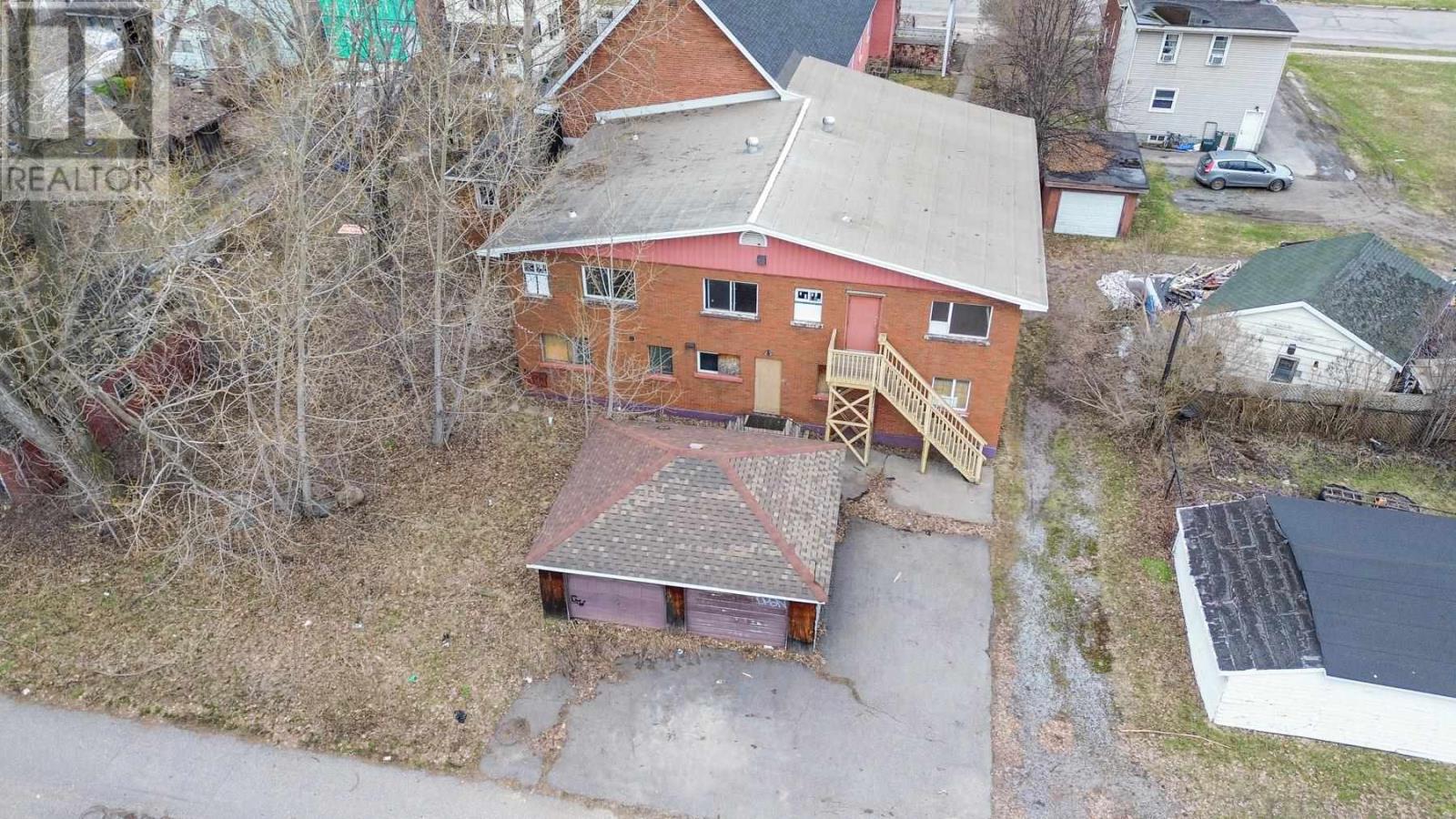 549 Cathcart ST, Sault Ste. Marie, Ontario, P6A1G8 — Photo 18