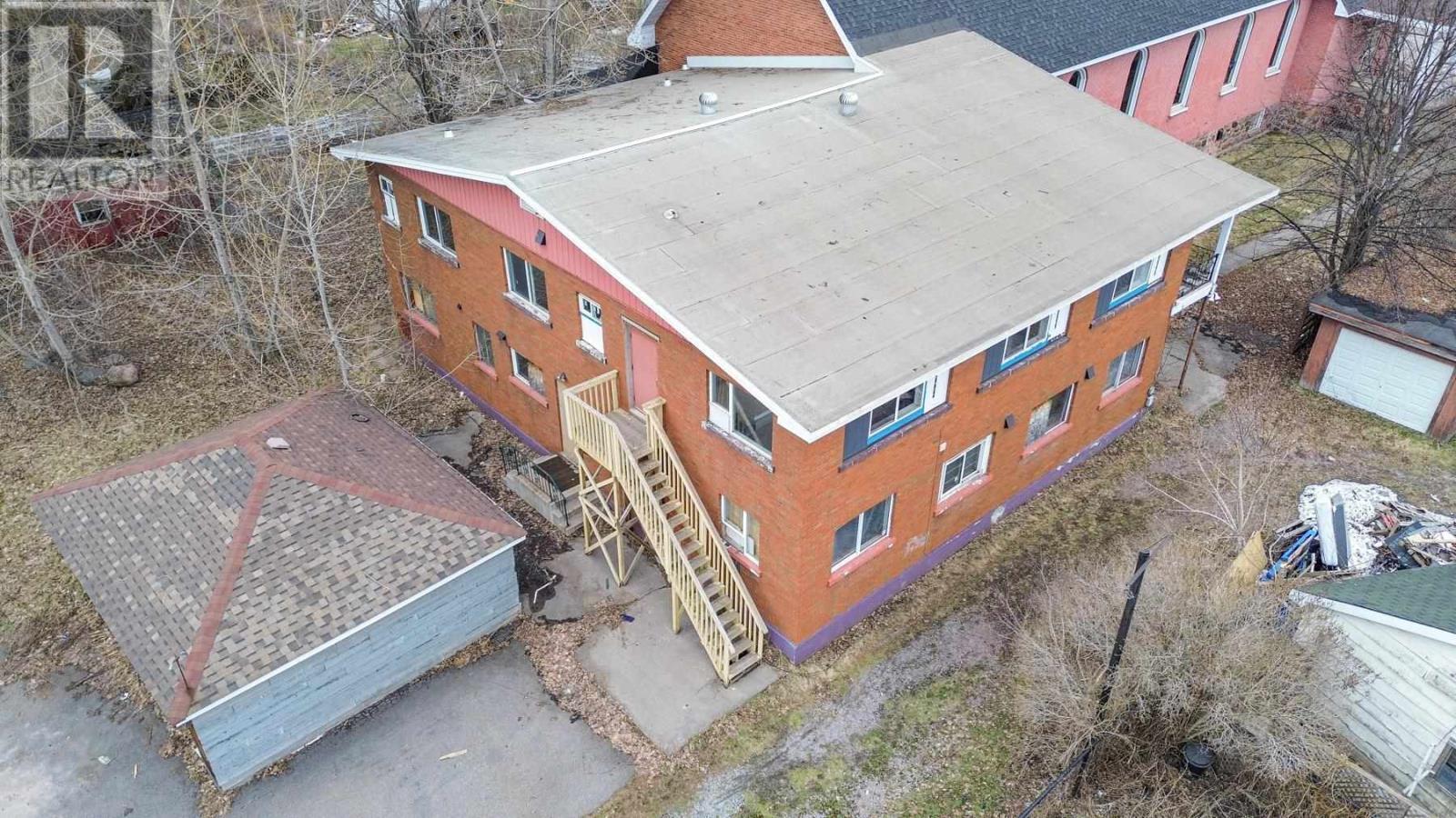 549 Cathcart ST, Sault Ste. Marie, Ontario, P6A1G8 — Photo 19