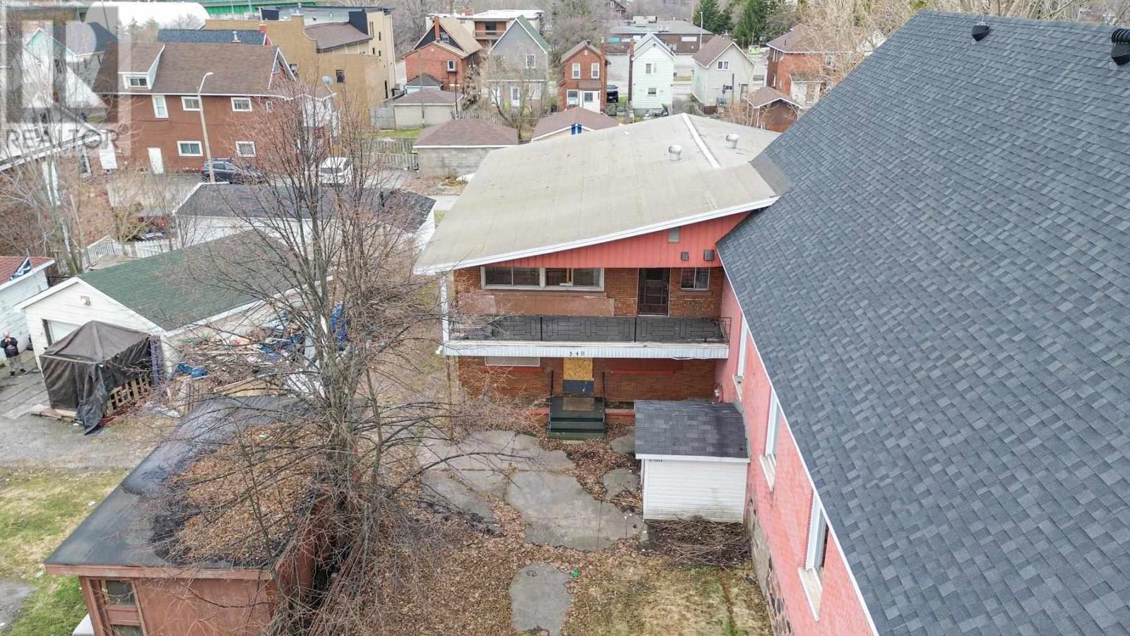 549 Cathcart ST, Sault Ste. Marie, Ontario, P6A1G8 — Photo 20