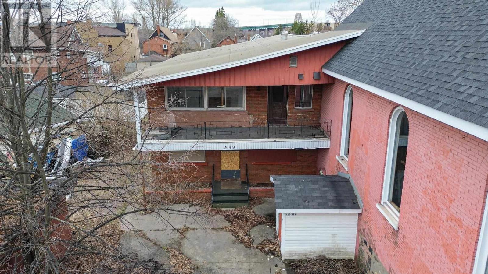 549 Cathcart ST, Sault Ste. Marie, Ontario, P6A1G8 — Photo 21