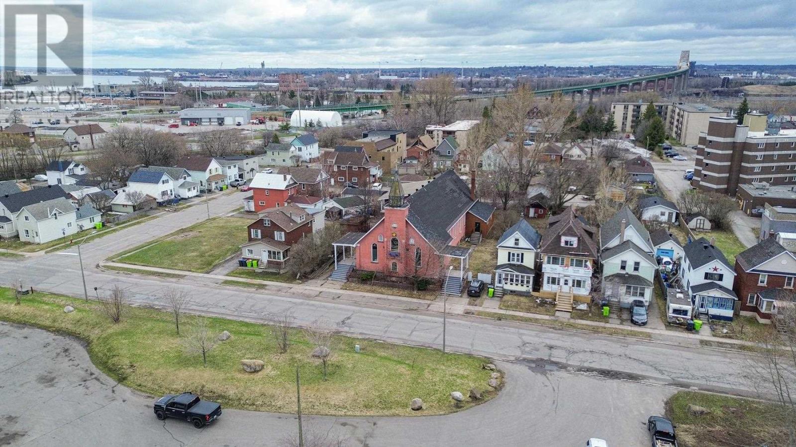 549 Cathcart ST, Sault Ste. Marie, Ontario, P6A1G8 — Photo 6