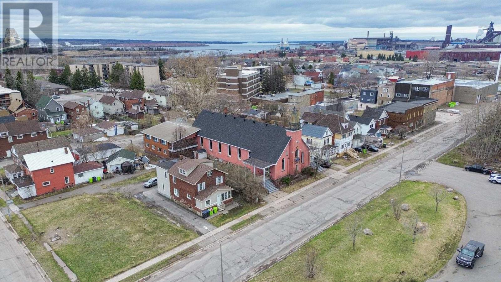 549 Cathcart ST, Sault Ste. Marie, Ontario, P6A1G8 — Photo 7