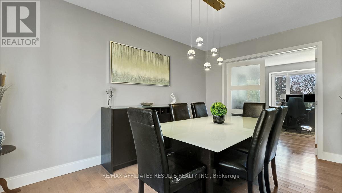 13 REDFOX PLACE, Ottawa, Ontario, K2M1C8 — Photo 10