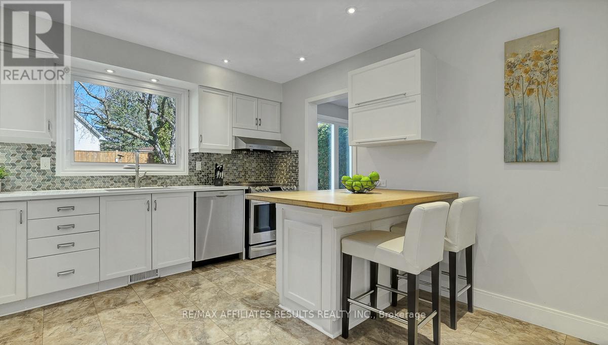 13 REDFOX PLACE, Ottawa, Ontario, K2M1C8 — Photo 11