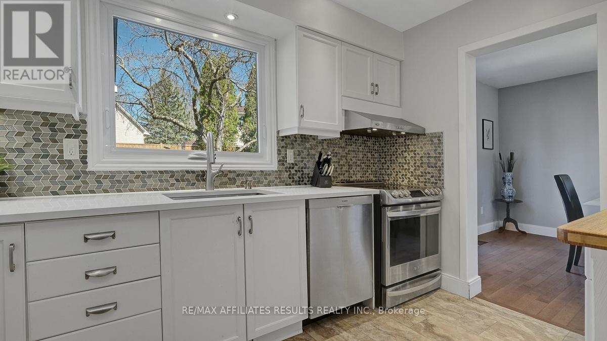 13 REDFOX PLACE, Ottawa, Ontario, K2M1C8 — Photo 12
