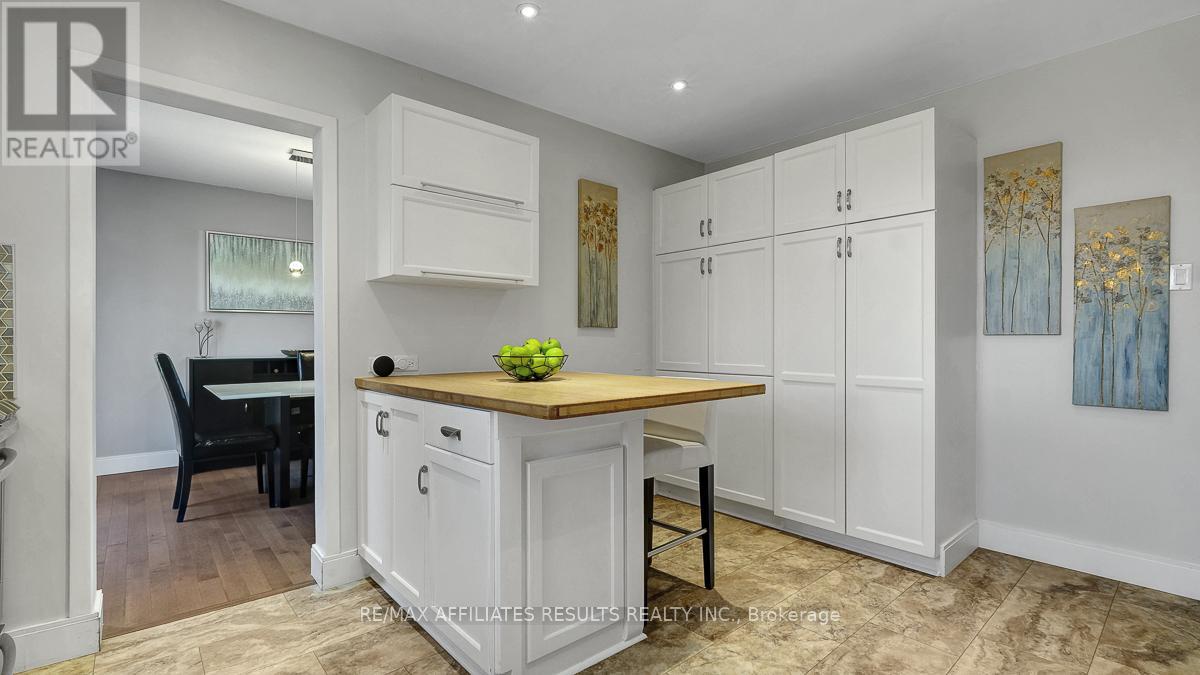 13 REDFOX PLACE, Ottawa, Ontario, K2M1C8 — Photo 13