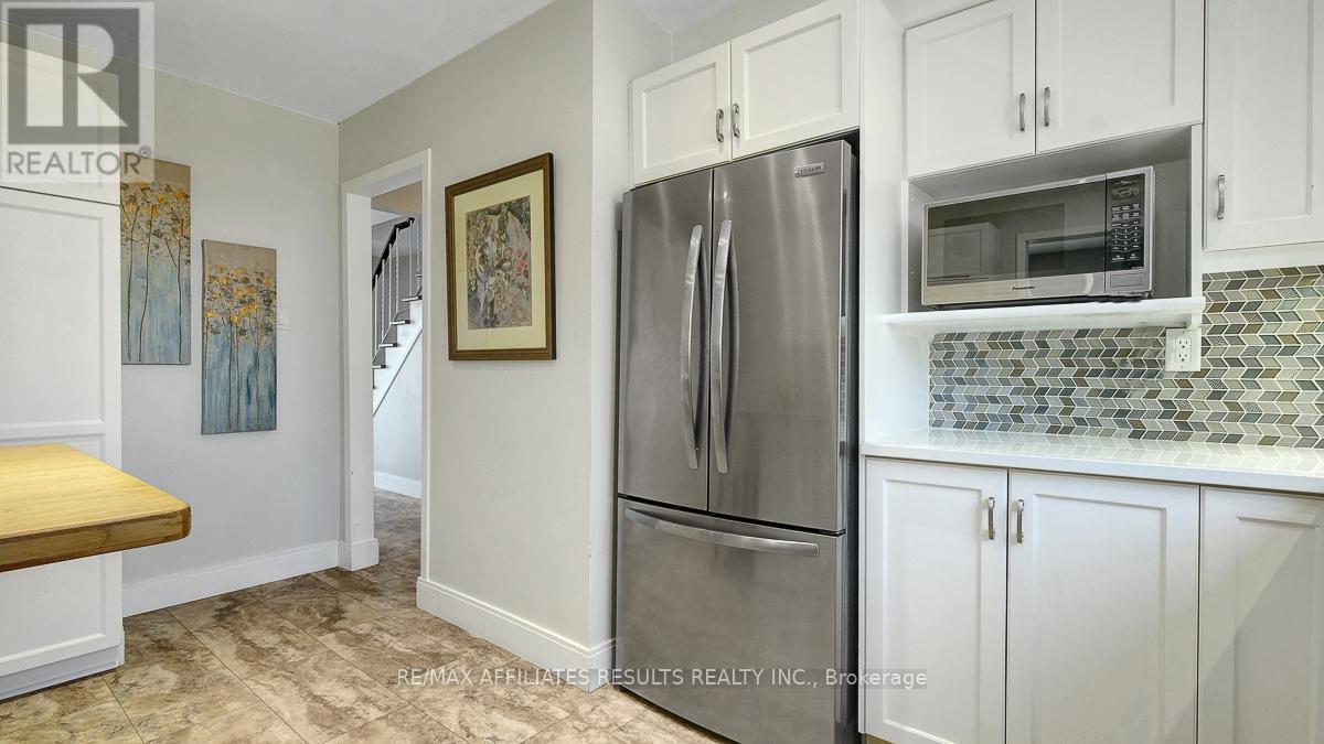 13 REDFOX PLACE, Ottawa, Ontario, K2M1C8 — Photo 14