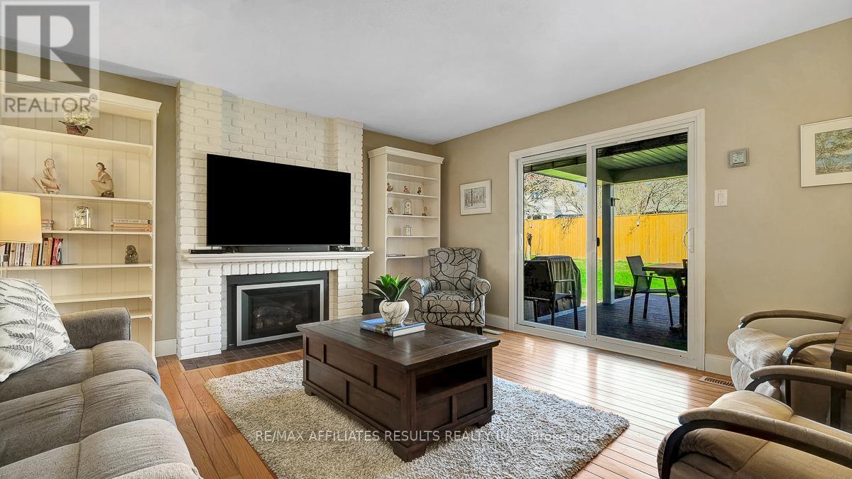 13 REDFOX PLACE, Ottawa, Ontario, K2M1C8 — Photo 15