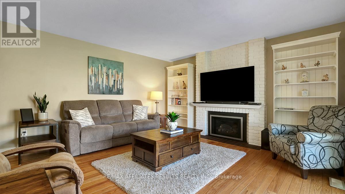 13 REDFOX PLACE, Ottawa, Ontario, K2M1C8 — Photo 16