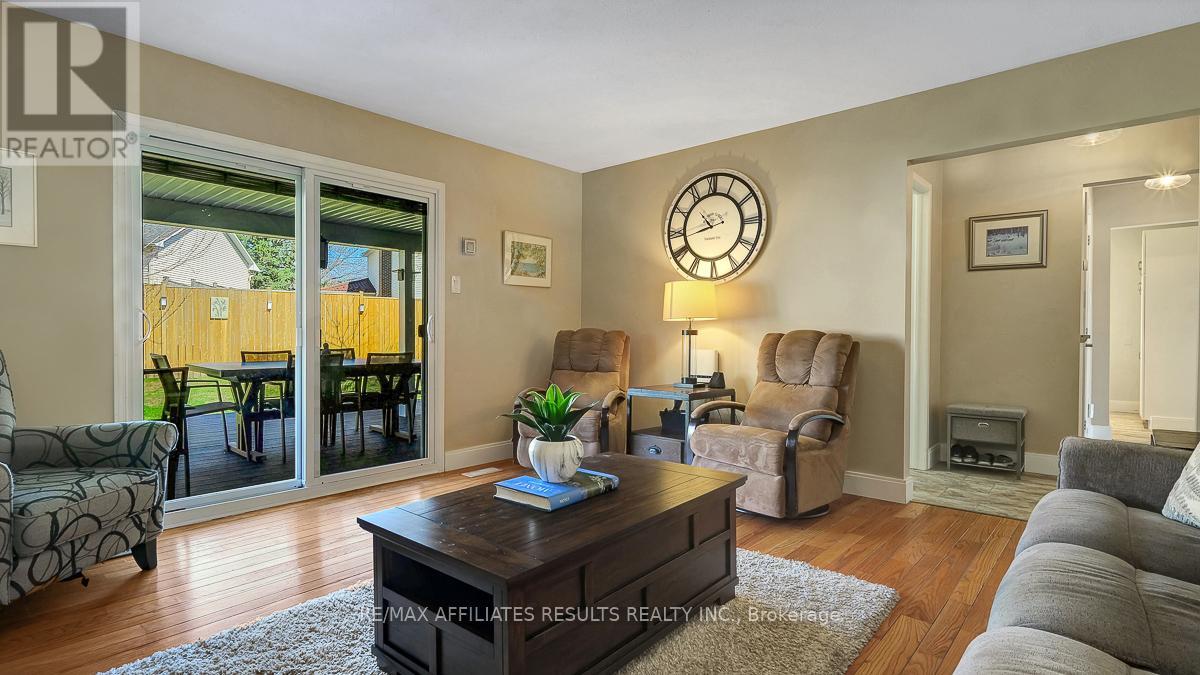 13 REDFOX PLACE, Ottawa, Ontario, K2M1C8 — Photo 17