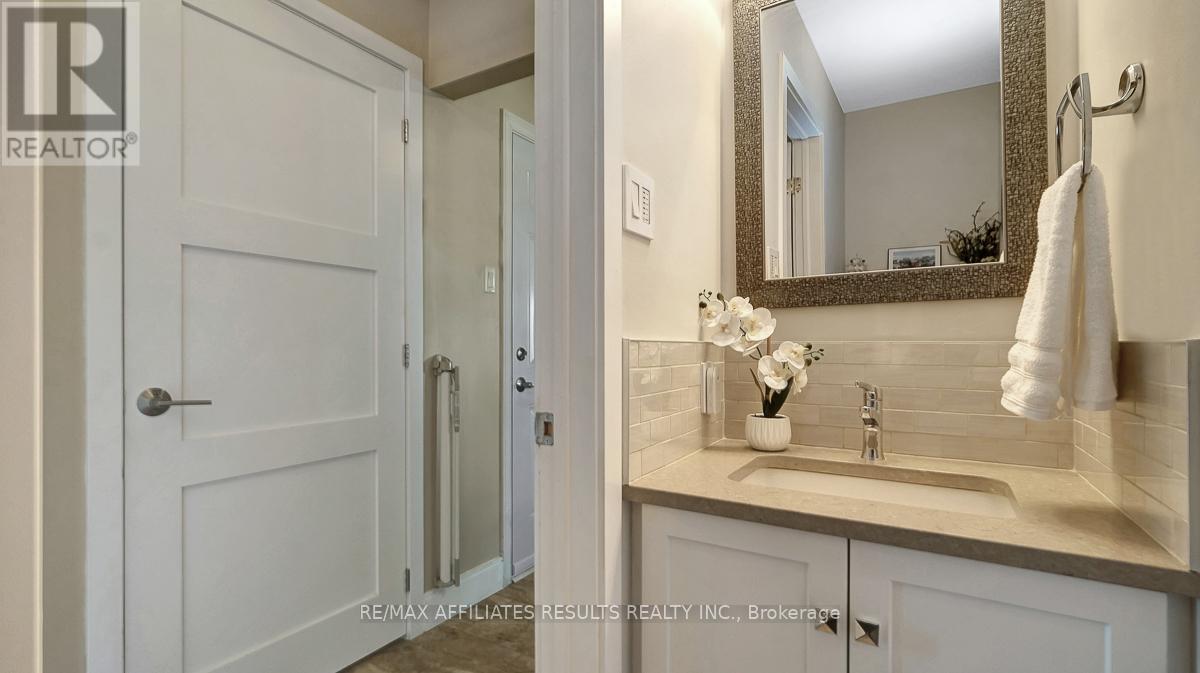 13 REDFOX PLACE, Ottawa, Ontario, K2M1C8 — Photo 18