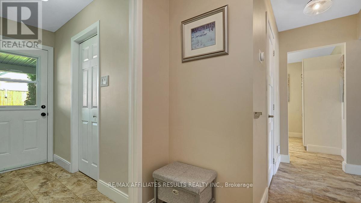 13 REDFOX PLACE, Ottawa, Ontario, K2M1C8 — Photo 19