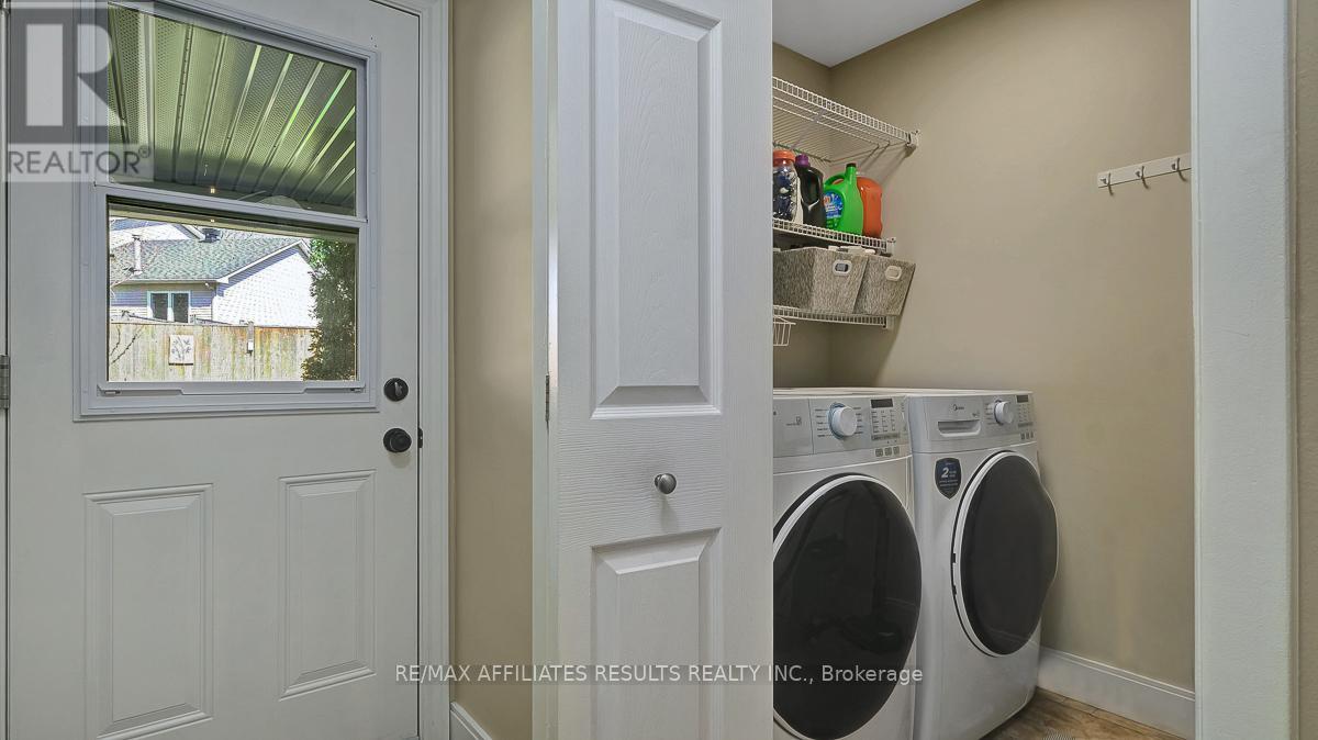 13 REDFOX PLACE, Ottawa, Ontario, K2M1C8 — Photo 20