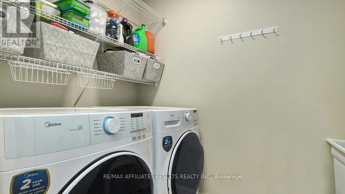 13 REDFOX PLACE, Ottawa, Ontario, K2M1C8 — Photo 21