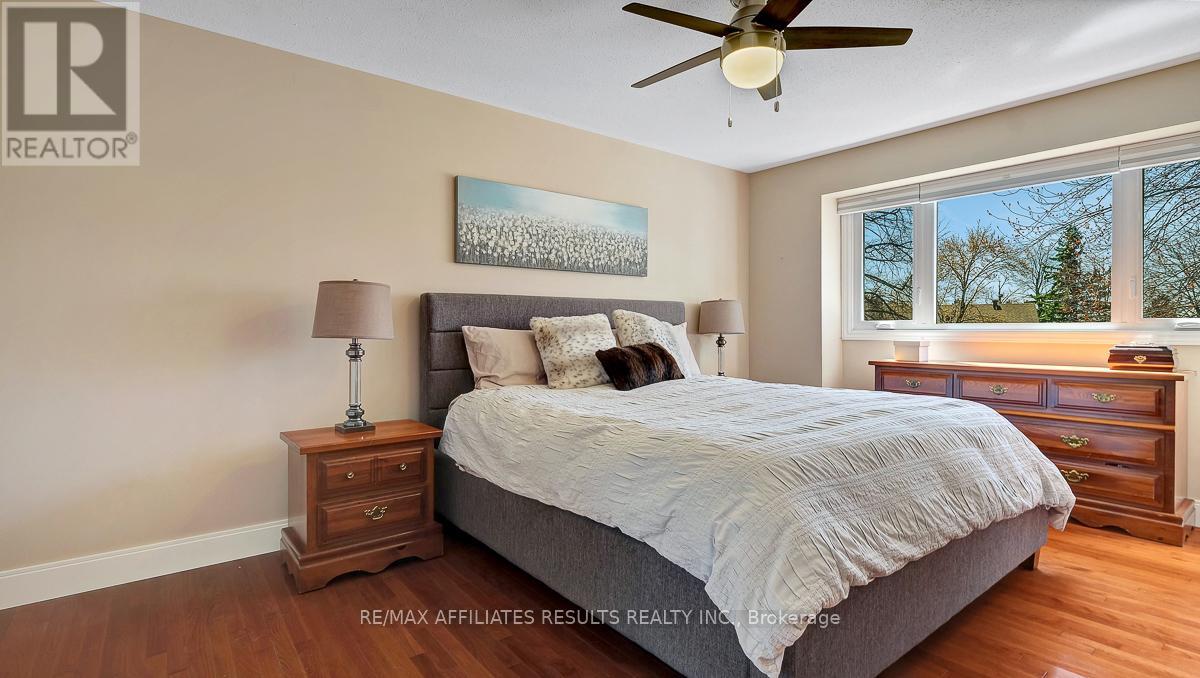 13 REDFOX PLACE, Ottawa, Ontario, K2M1C8 — Photo 22