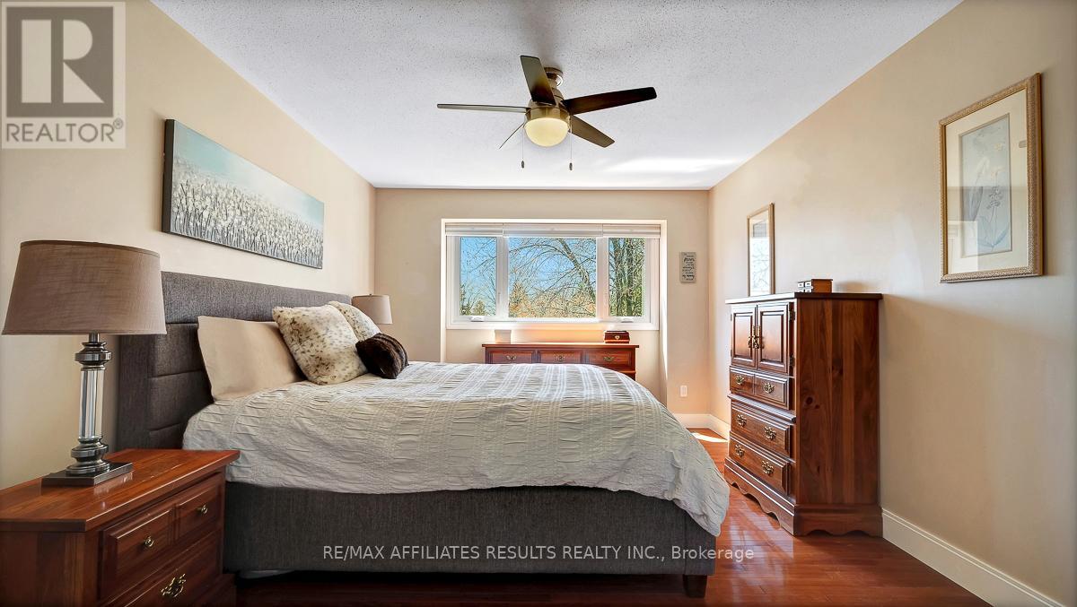 13 REDFOX PLACE, Ottawa, Ontario, K2M1C8 — Photo 23