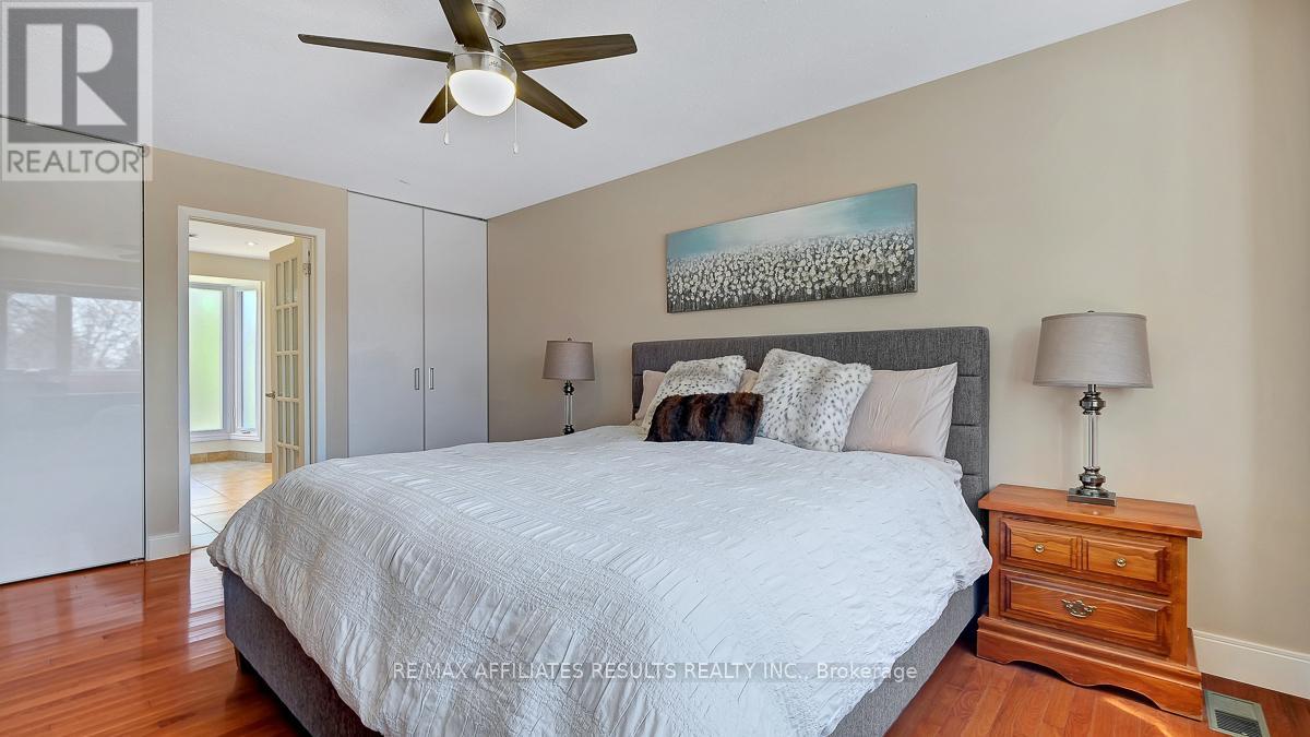 13 REDFOX PLACE, Ottawa, Ontario, K2M1C8 — Photo 24