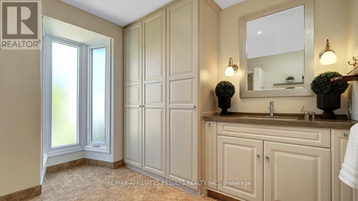 13 REDFOX PLACE, Ottawa, Ontario, K2M1C8 — Photo 25