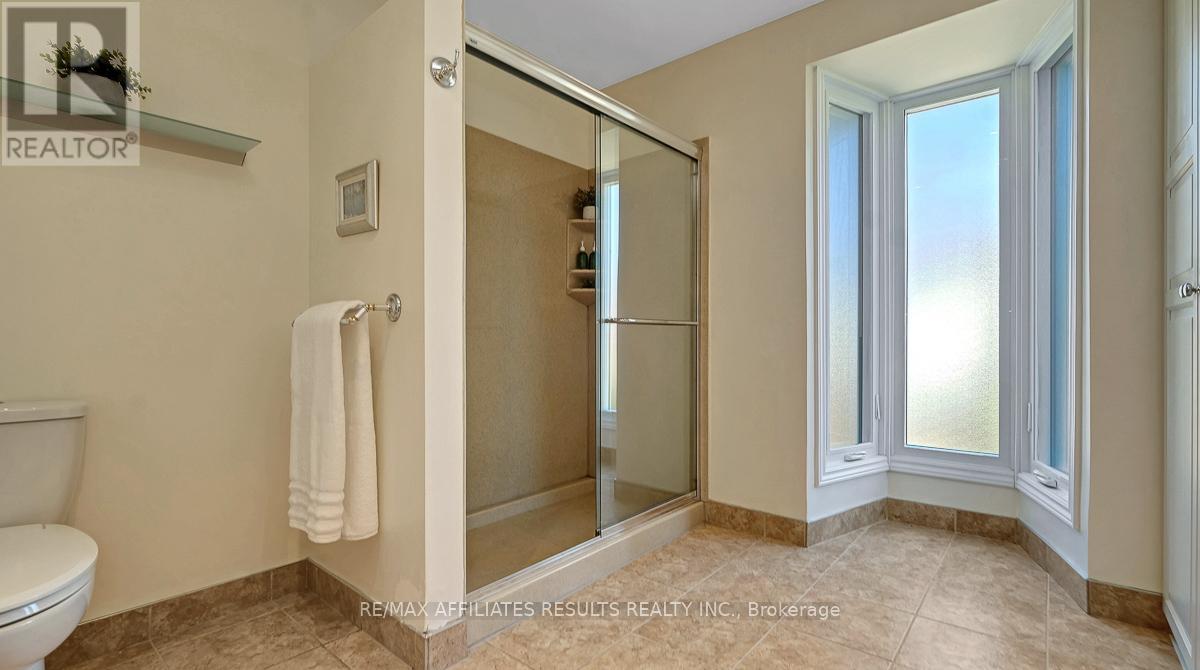 13 REDFOX PLACE, Ottawa, Ontario, K2M1C8 — Photo 26