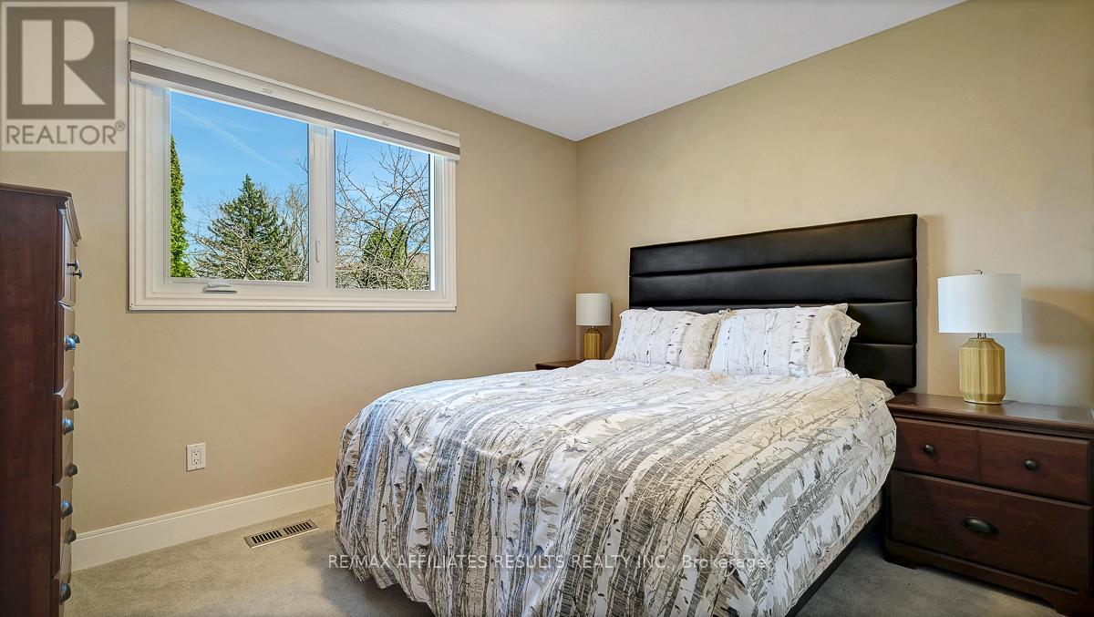 13 REDFOX PLACE, Ottawa, Ontario, K2M1C8 — Photo 27