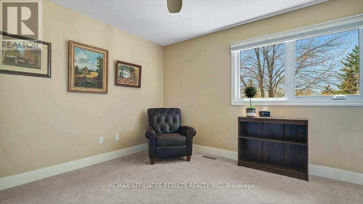 13 REDFOX PLACE, Ottawa, Ontario, K2M1C8 — Photo 29