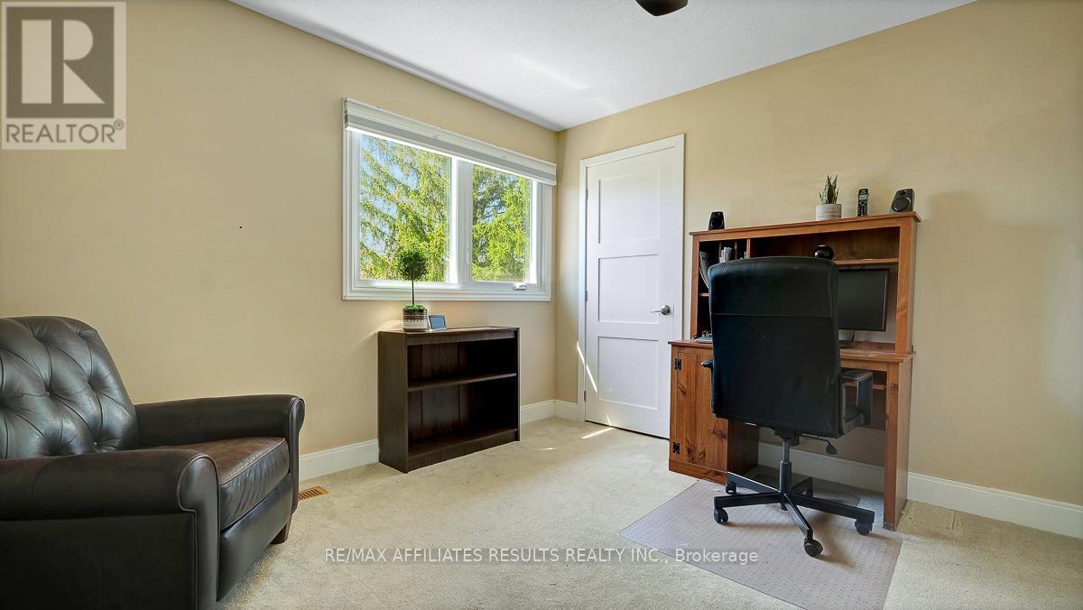 13 REDFOX PLACE, Ottawa, Ontario, K2M1C8 — Photo 30