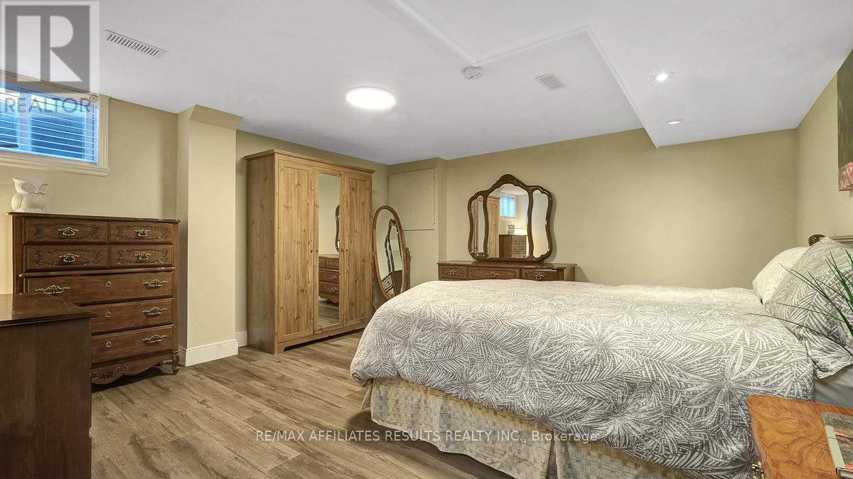 13 REDFOX PLACE, Ottawa, Ontario, K2M1C8 — Photo 31