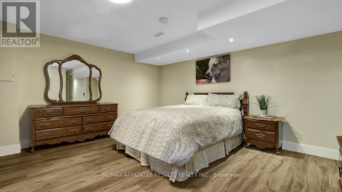 13 REDFOX PLACE, Ottawa, Ontario, K2M1C8 — Photo 32