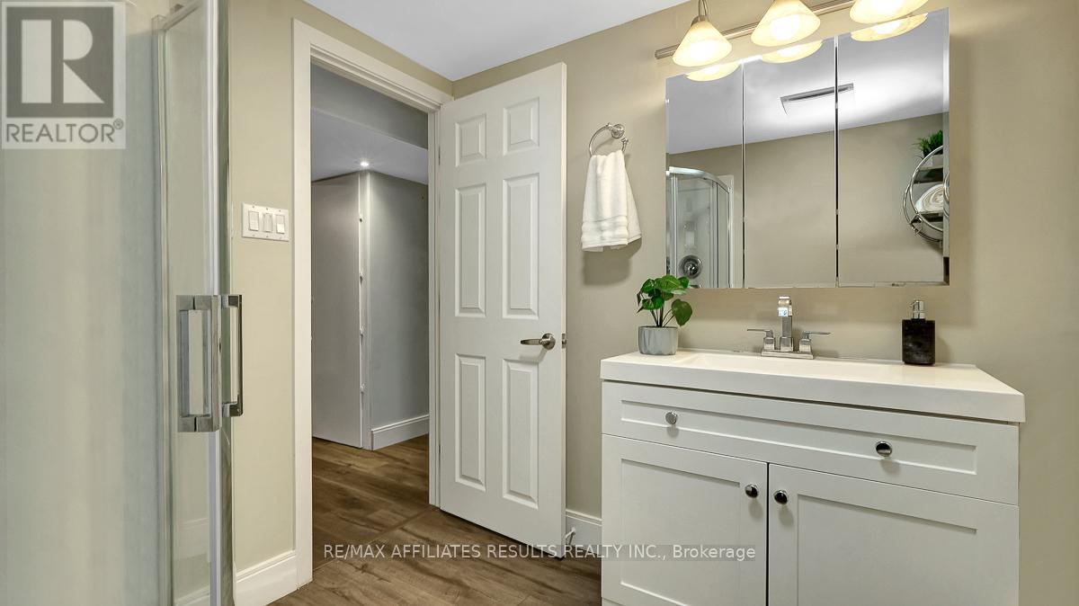 13 REDFOX PLACE, Ottawa, Ontario, K2M1C8 — Photo 33