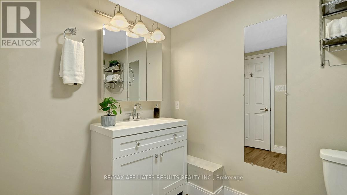 13 REDFOX PLACE, Ottawa, Ontario, K2M1C8 — Photo 34