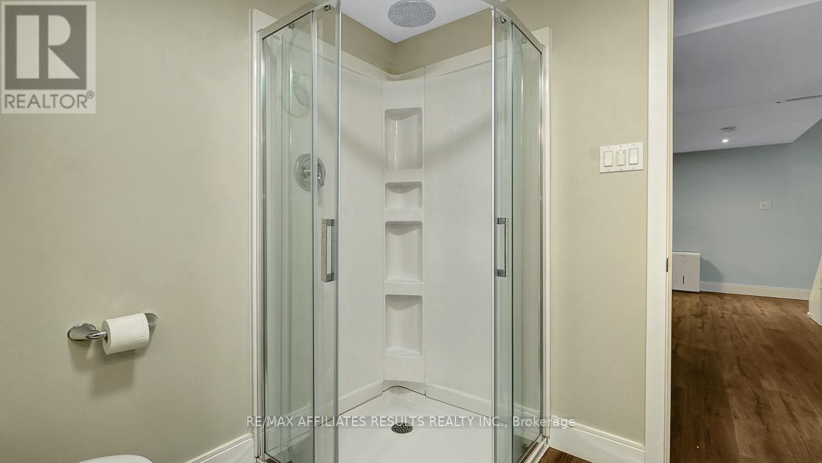 13 REDFOX PLACE, Ottawa, Ontario, K2M1C8 — Photo 35