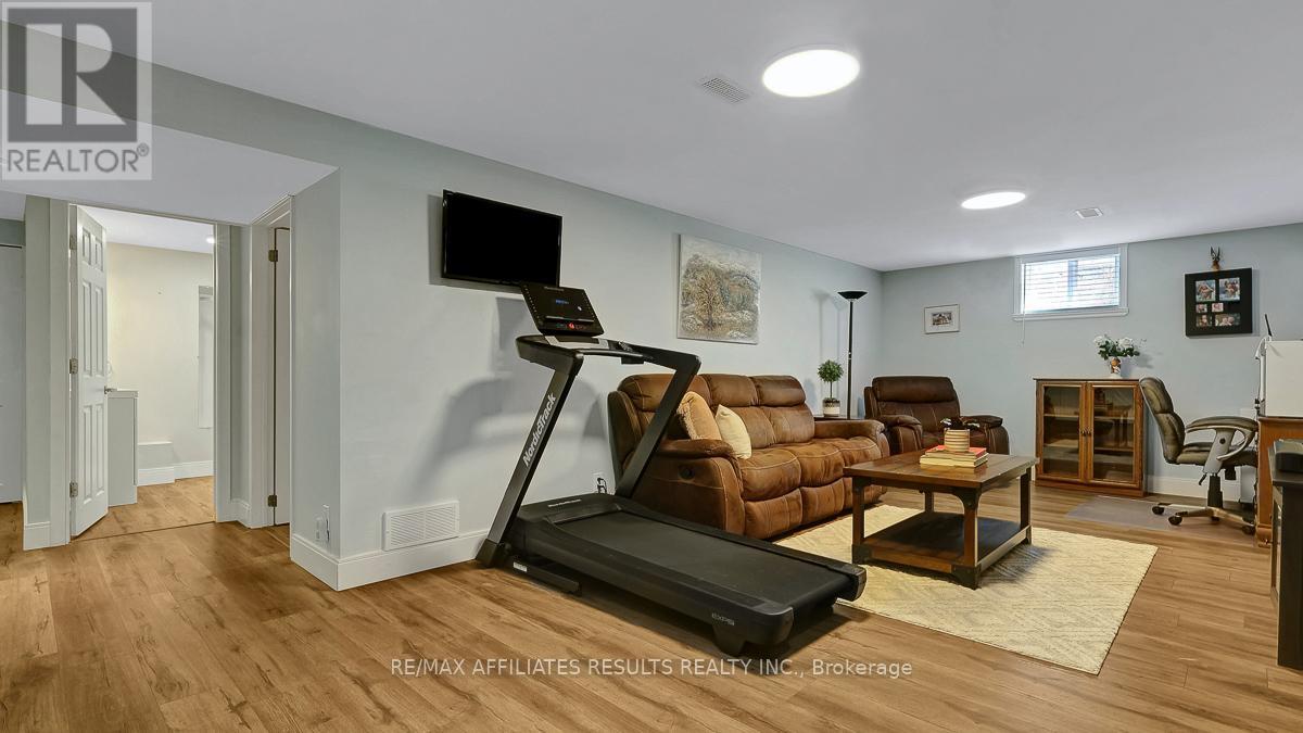 13 REDFOX PLACE, Ottawa, Ontario, K2M1C8 — Photo 36
