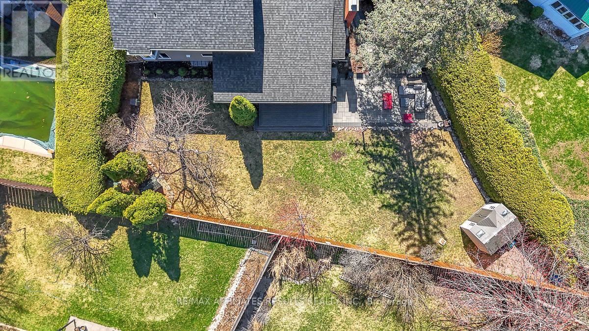 13 REDFOX PLACE, Ottawa, Ontario, K2M1C8 — Photo 39