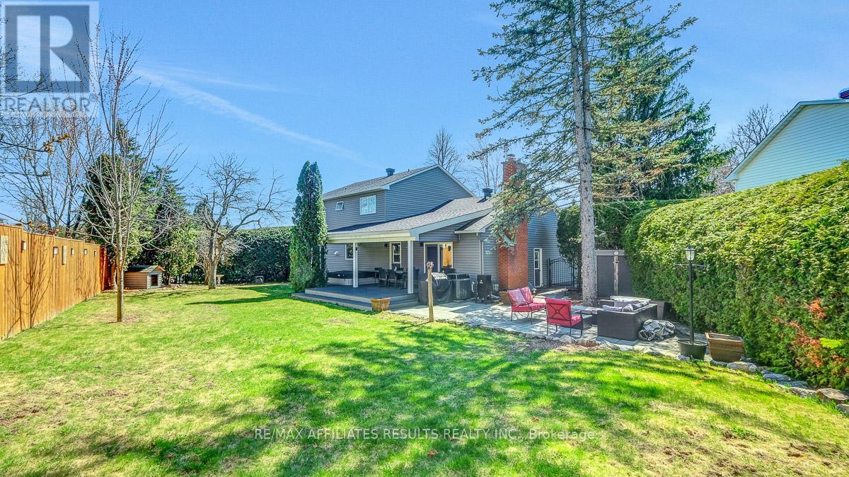 13 REDFOX PLACE, Ottawa, Ontario, K2M1C8 — Photo 40