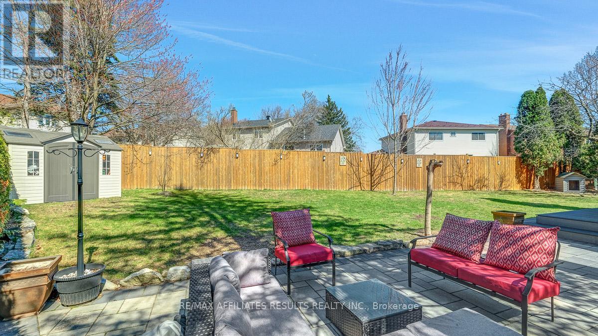 13 REDFOX PLACE, Ottawa, Ontario, K2M1C8 — Photo 41