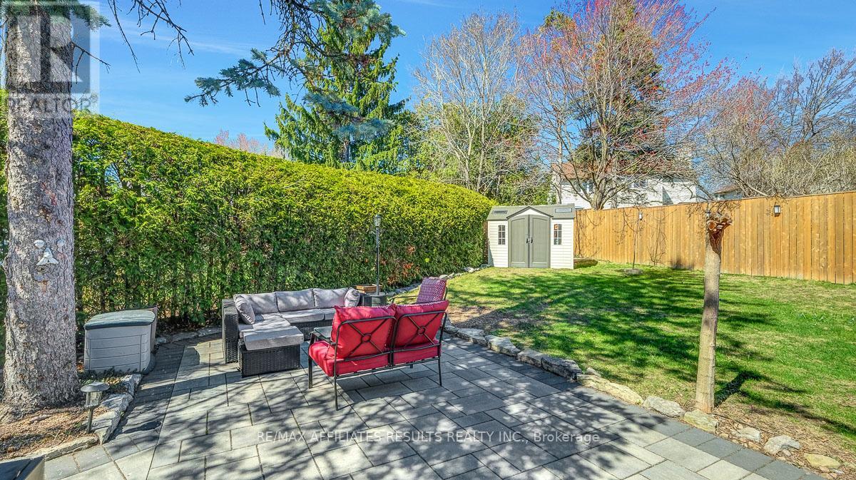 13 REDFOX PLACE, Ottawa, Ontario, K2M1C8 — Photo 42