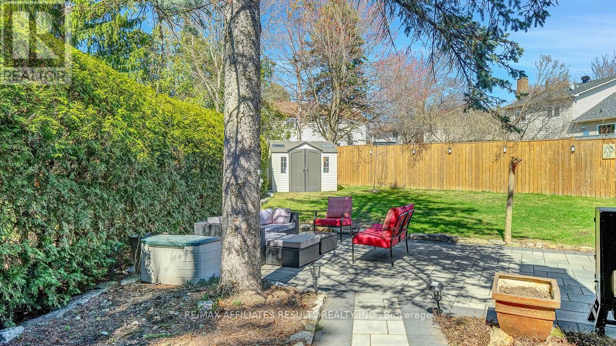 13 REDFOX PLACE, Ottawa, Ontario, K2M1C8 — Photo 43