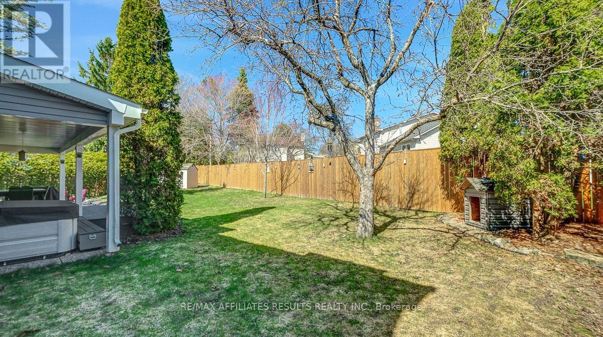 13 REDFOX PLACE, Ottawa, Ontario, K2M1C8 — Photo 44