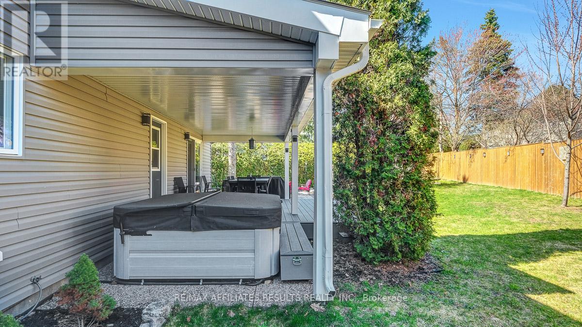 13 REDFOX PLACE, Ottawa, Ontario, K2M1C8 — Photo 45