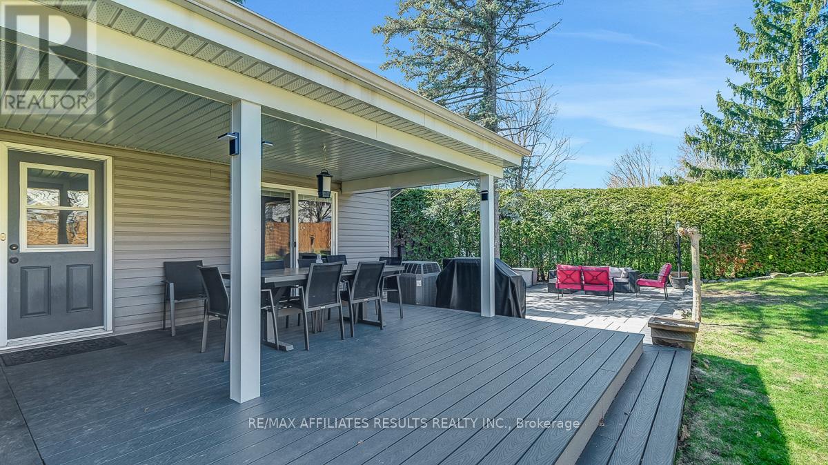 13 REDFOX PLACE, Ottawa, Ontario, K2M1C8 — Photo 46