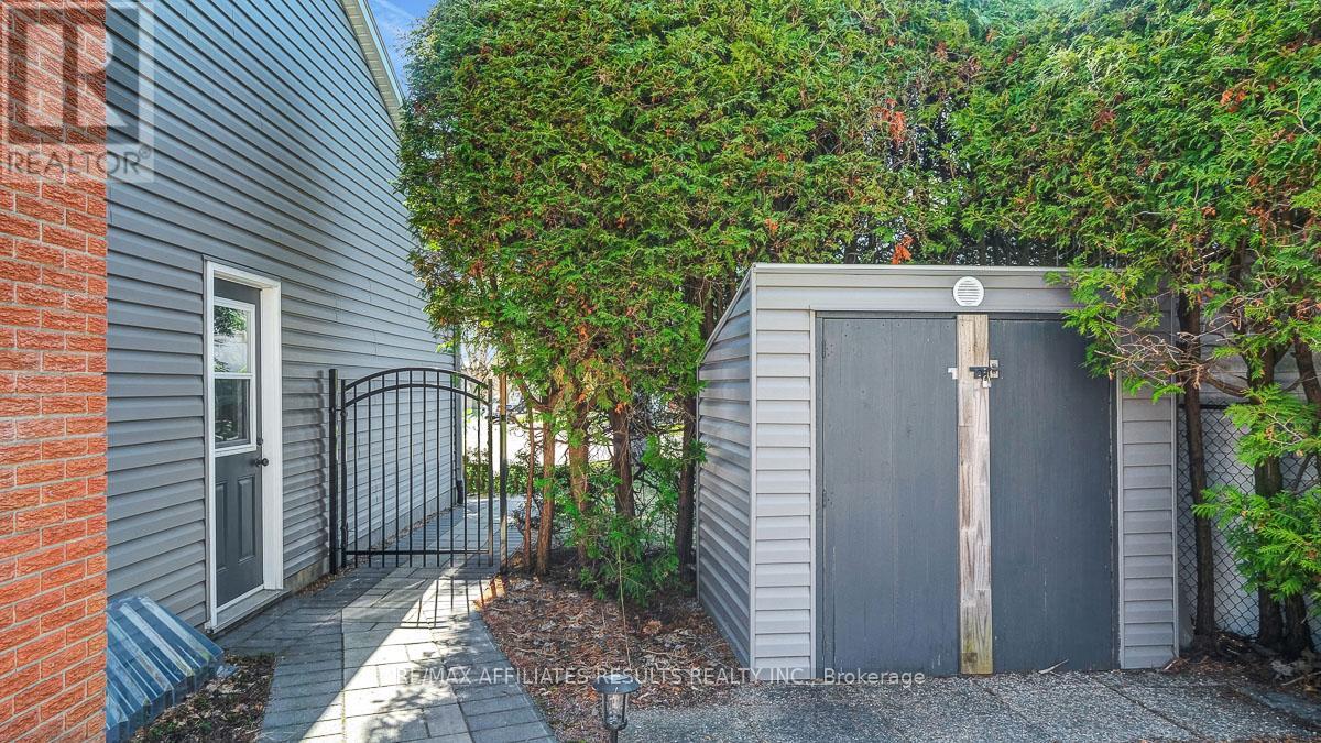 13 REDFOX PLACE, Ottawa, Ontario, K2M1C8 — Photo 47