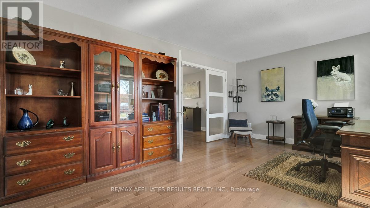 13 REDFOX PLACE, Ottawa, Ontario, K2M1C8 — Photo 8