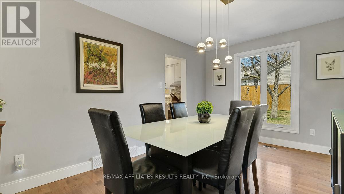 13 REDFOX PLACE, Ottawa, Ontario, K2M1C8 — Photo 9