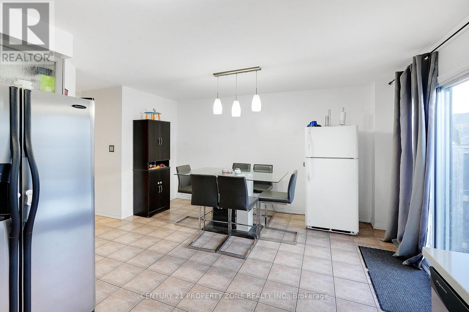 17 RIVERPLACE CRESCENT, Brampton (Bram East), Ontario, L6P2N2 — Photo 10