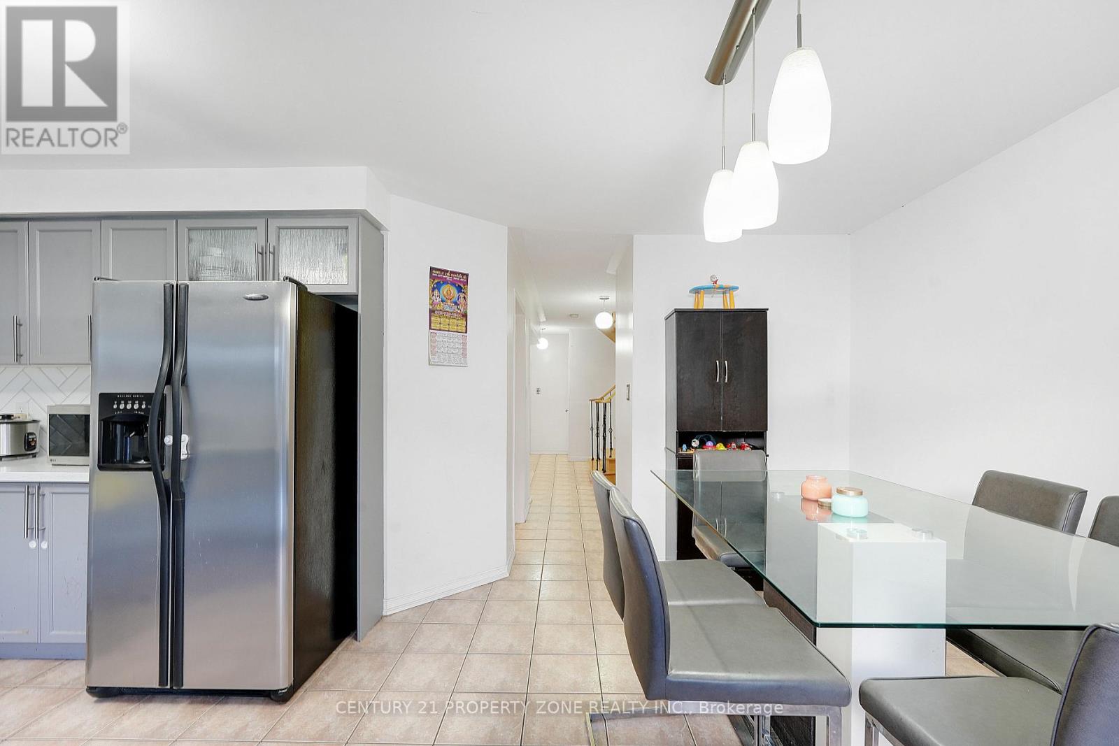 17 RIVERPLACE CRESCENT, Brampton (Bram East), Ontario, L6P2N2 — Photo 11