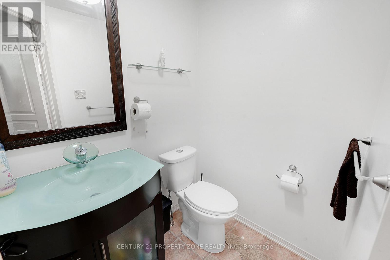 17 RIVERPLACE CRESCENT, Brampton (Bram East), Ontario, L6P2N2 — Photo 12